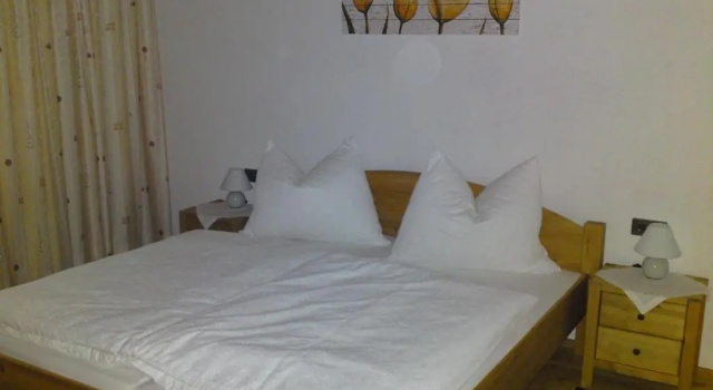 Haus Alex