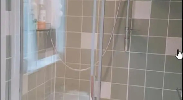 Двухместный номер Standard Coral House