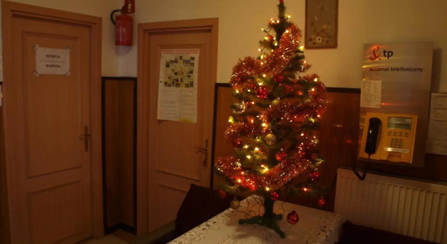Pokoje Goscinne Zak, Book Hotel Zakopane 