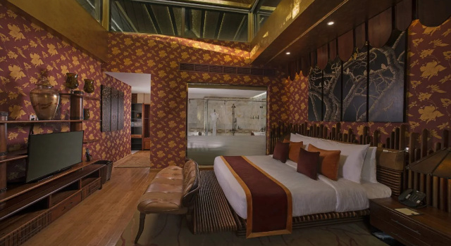 Palavra Resort, Забронировать Курортный отель Курортные отели Столичной мухафаза, Курортный отель