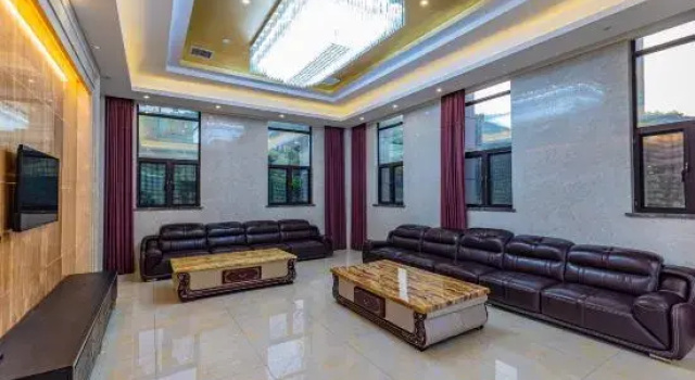 Longshan Garden Hotel, Reservar Hotel Hotéis em Hubei com Piscina, Piscina