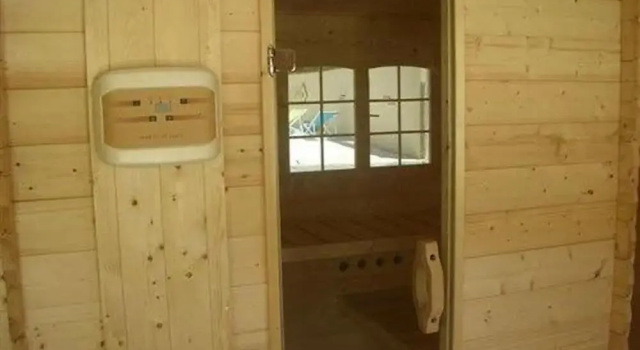 Domaine de Nidolères, Забронировать Отель Тресер Pyrénées-Orientales