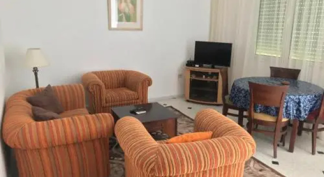 Studio Dhiefa, Rezervasyon Daire Djerba Apartlar, Daire