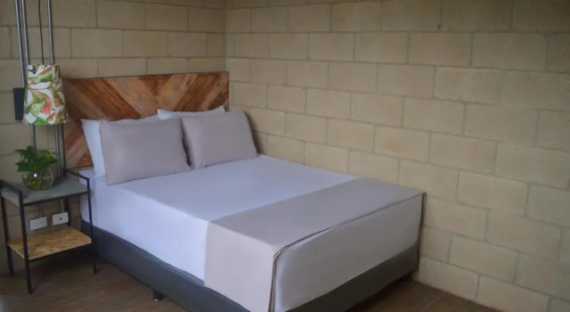 Hotel Lleras Park Concept, Забронировать Отель Эль-Побладо Медельин