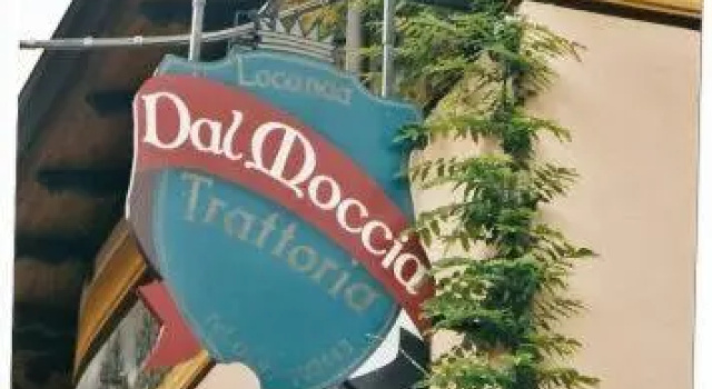 Locanda Dal Moccia, Забронировать Отель Отели Специи с парковкой, Парковка