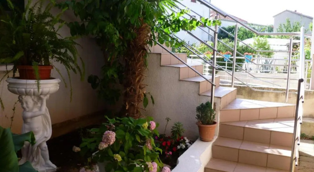 Apartament 2 camere Apartments Sanda Tribunj