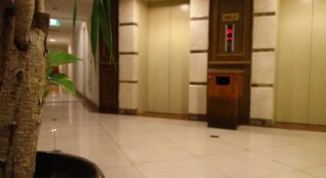 The Majesty Business and Family Hotel, Забронировать Отель Отели Бандунг-Кидул по системе «всё включено», Всё включено