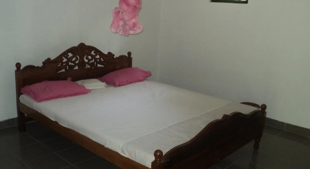 Apsara Guest