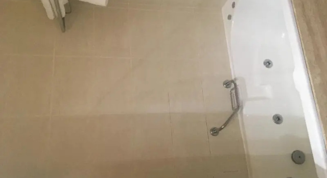 Номер Standard Mainake Costa del Sol