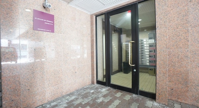 IK Minami 6JO Residence 901, Забронировать Апартаменты/квартира Отели в центре Саппоро, в центре