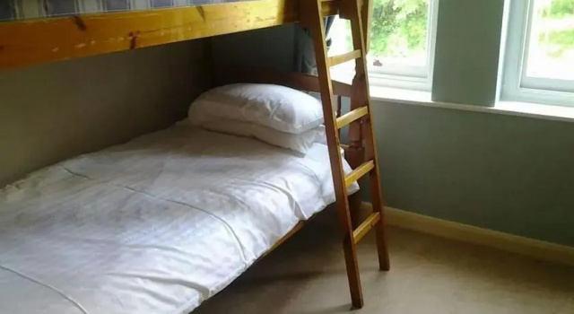 No.8, Rezervați Apartament Ilfracombe Devon
