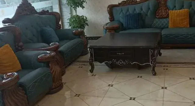 Marriott Hotel, Rezervați Hotel Hoteluri în Bijie cu parcare, Parcare