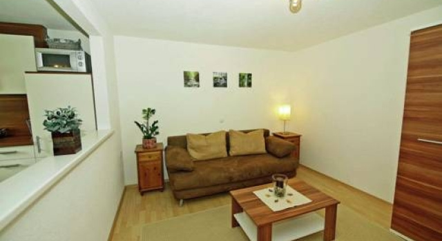 Haus Susi, Забронировать Апартаменты/квартира Имстерберг Ferienregion Imst