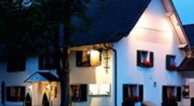 Haus Gerbens
