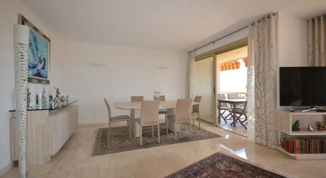 Superb Apartment Cannes Parc Continental, Забронировать Апартаменты/квартира Апартаменты Канн, рядом с Старый порт, Апартаменты/квартира