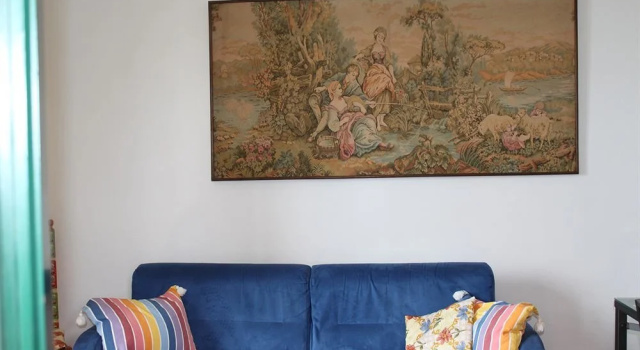 Casa Rossa, Забронировать Отель Отели Таормина с бассейном, Бассейн