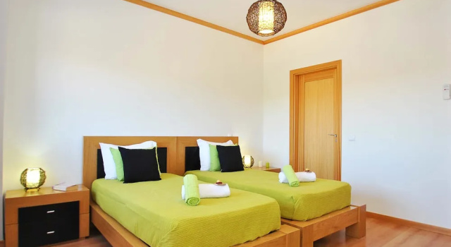 Townhouse Mar 1 by Algarve Vacation, Reserva ahora Casa o chalet Hoteles en Algarve con aparcamiento, Aparcamiento