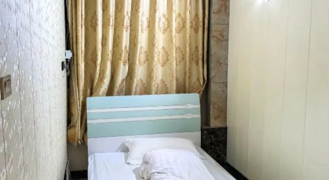 Люкс Chenxi Homestay