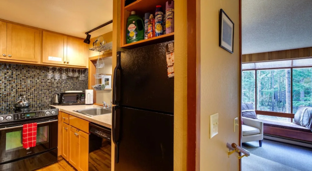 Апартаменты 41SW - Sauna - WiFi - Fireplace - Sleeps 8
