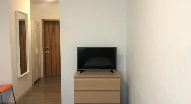 Двухместный номер Standard с красивым видом из окна Centrum Szkoleniowo-Konferencyjne