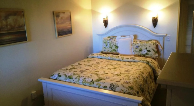 Perkins Cove Oceanfront Cottage, Забронировать Дом для отпуска Коттеджи штата Мэна, Коттедж