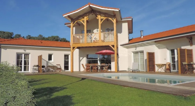 La Lisière du Bétey, Забронировать Гостевой дом Отели Андернос-ле-Бен с завтраком, Завтраки