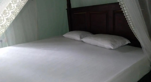 Jasmin Homestay Marakolliya, Забронировать Апартаменты/квартира Pannipitiya Округ Коломбо