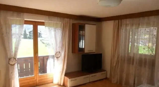 Landhaus St.Hubertus, Забронировать Дом для отпуска Коттеджи Тироля, Коттедж