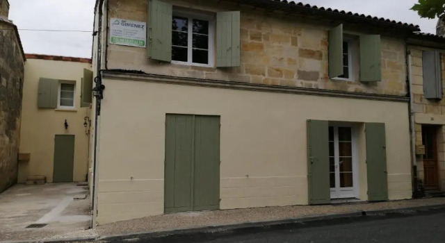 Romane et Rosé - Offre basse saison, Забронировать Отель Отели Пети-Пале-э-Корнан с парковкой, Парковка