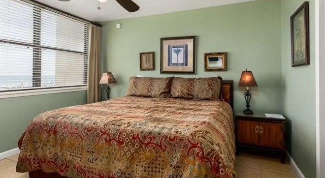 Gulf House 202, Забронировать Отель Отели Alabama Gulf 4 звезды, 4*