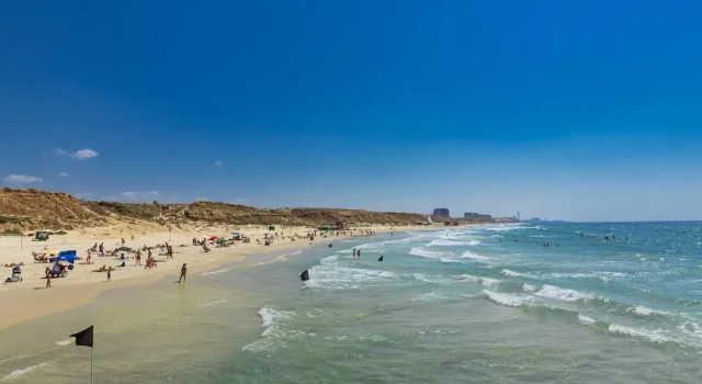 Lagoon Amazing water front 3, Reserva ahora Apartamento Hoteles en Distrito Central de Israel. con aparcamiento, Aparcamiento