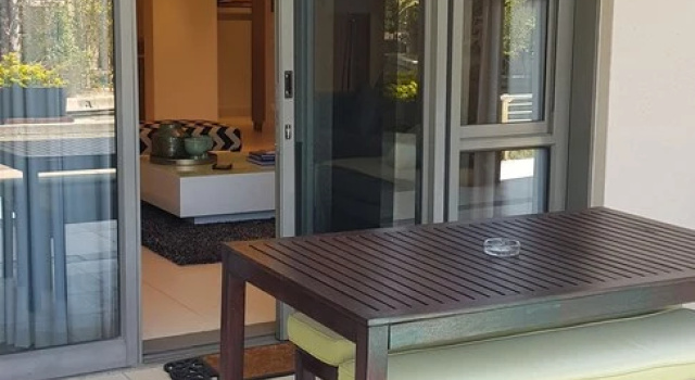 Roomquay Marina, Забронировать Отель Отели Кейптауна с парковкой, Парковка