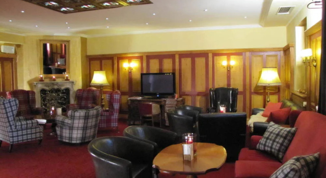 Hotel Marienhof, Забронировать Отель Райхенау-ан-дер-Ракс Нойнкирхен