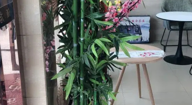 Shinjuku Holiday Inn Tokyo, Buchen Sie Hotel Taizhou Zhejiang