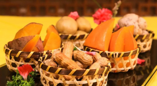 Putuoshan Hotel, Забронировать Отель Putuoshan Чжэцзян