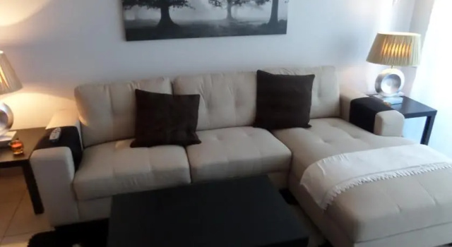 Stasikratous City Center Suites, Забронировать Апартаменты/квартира Никосия Никосия, рядом с Solomou Square