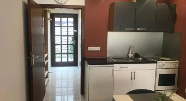Apartmentvermietung Meerbusch, Rezervovat Apartmán Meerbusch Severní Porýní-Vestfálsko