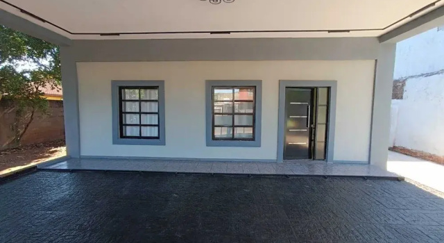 Altos de Arapey, Rezerwuj Apartament Puerto Iguazú Misiones