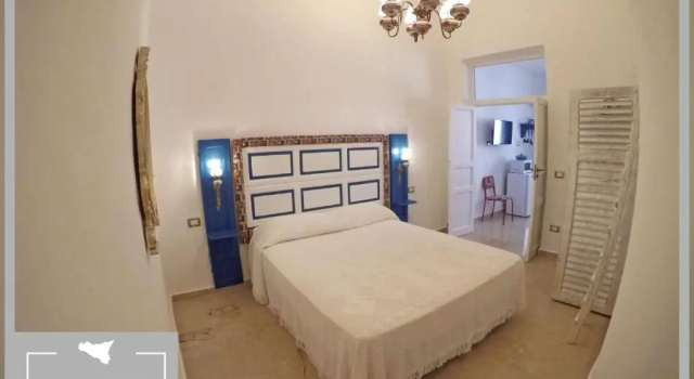 Апартаменты c 1 комнатой Atelier House 69