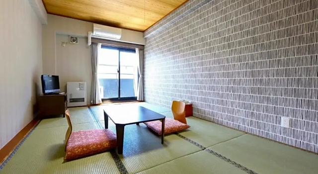 New Star Hotel Yamanakako - Vacation STAY 67319v, Забронировать Отель Яманакако Mount Fuji