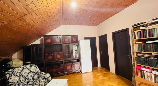 Номер Standard Dato's GuestHouse