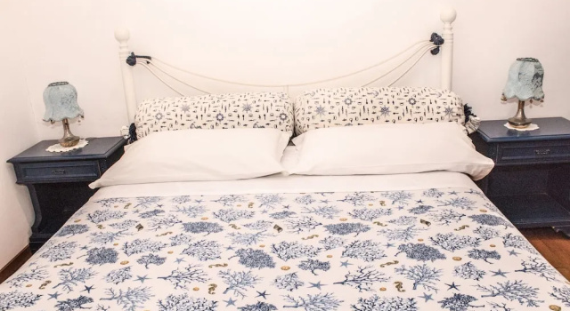 Le Stelline B&B