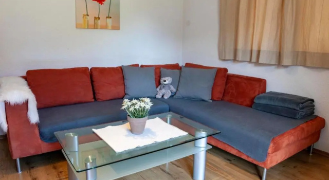 Appartement Lara & Lea, Забронировать Апартаменты/квартира Отели Тироля с парковкой, Парковка