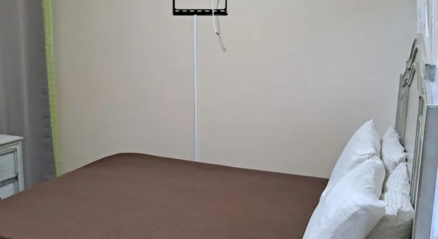 Апартаменты Holiday House Second floor Ste