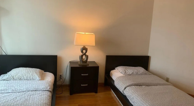 Los Angeles Cozy Westwood Apartments Near Ucla, Забронировать Апартаменты/квартира Вествуд 
