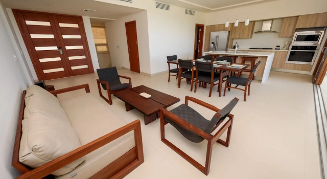 Condominio La Joya San Juan del Sur, Prenota Hotel San Juan del Sur Rivas Region
