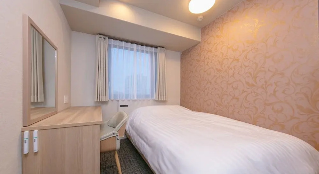 Remington Hotel, Buchen Sie Hotel Akashi Hyogo