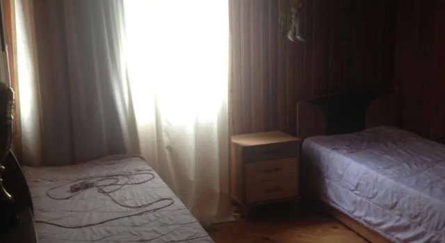 House Gorade Batumi