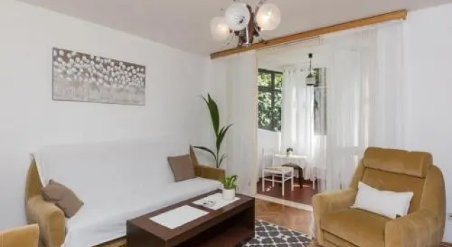 Apartment MKP, Забронировать Апартаменты/квартира Дубровник Регион Дубровника