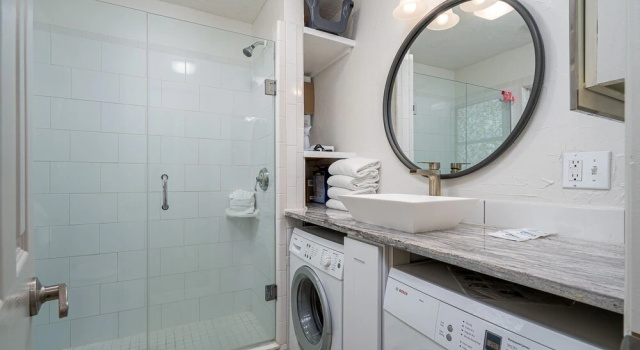 129 Pearl St - Vintage Pearl by Coastal Vacation Properties, Забронировать Отель Отели Fort Myers Area 3 звезды, 3*
